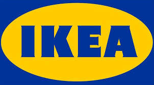 Ikea: Marsden Park