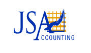 JSA Financial Planning Group: Charlestown