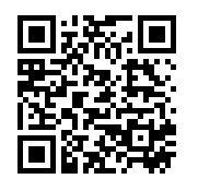 Armadale IT Support