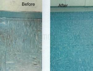 Pristine Cleaning
