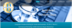 Computer Guys