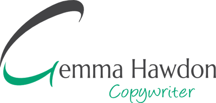 Gemma Hawdon