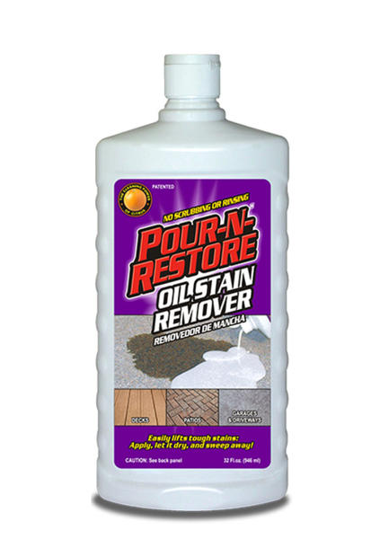 My Better Products