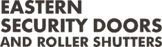Eastern Security Doors and Roller Shutters: Ringwood North