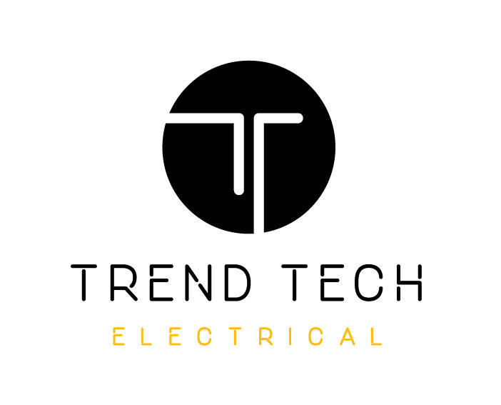 Trend Tech Electrical