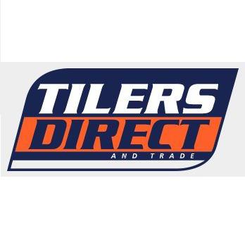 Tilers Direct