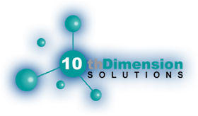 IoT Nexus