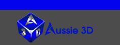 Aussie 3D Printers: Charnwood