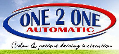 One2One Automatic