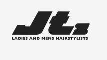 JTs Hairstylists: Midland