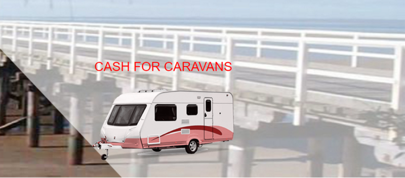 The Caravan Buyers