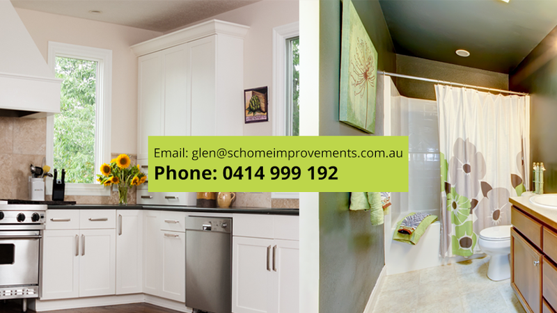 Southcoast Home Improvements