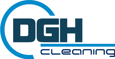 DGH Cleaning