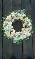 Maleny Florist