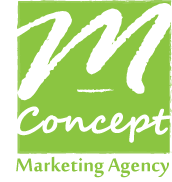 M-Concept Marketing Agency