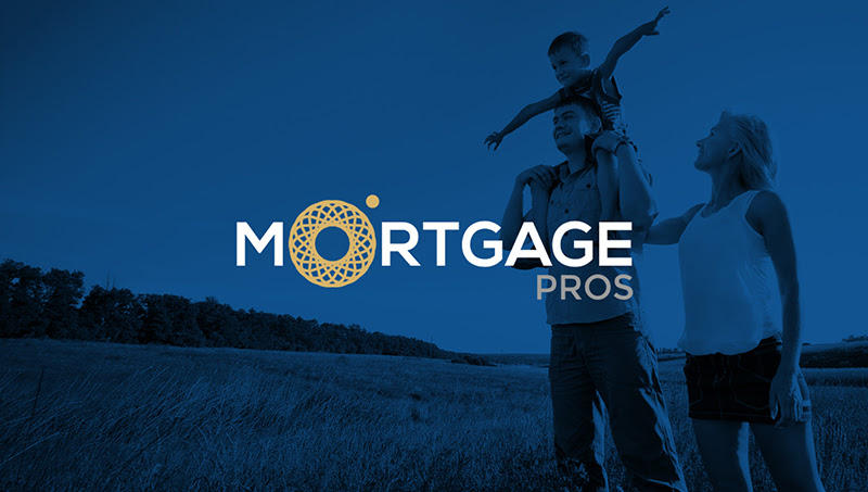 Mortgage Pros