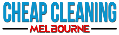 Cheap Cleaning Melbourne: Hoppers Crossing
