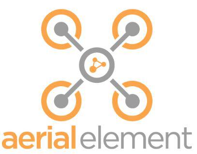 Aerial Element logo