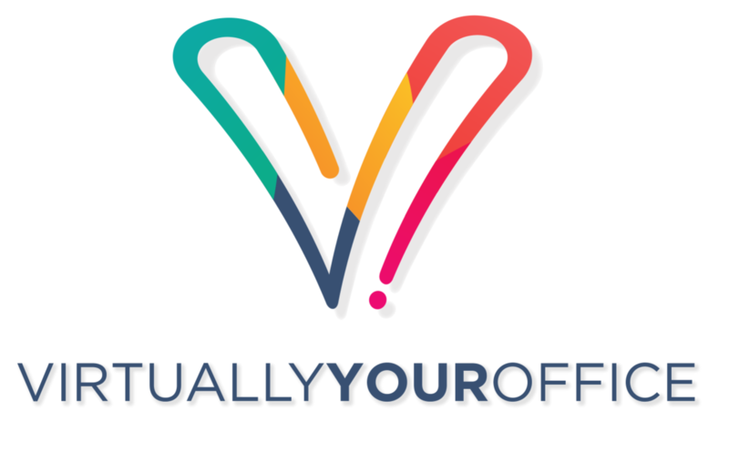 Virtually Your Office