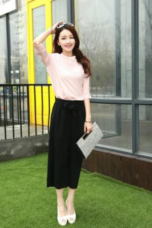 S-line