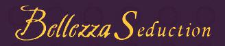 Bellezza Seduction
