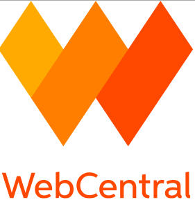 WebCentral