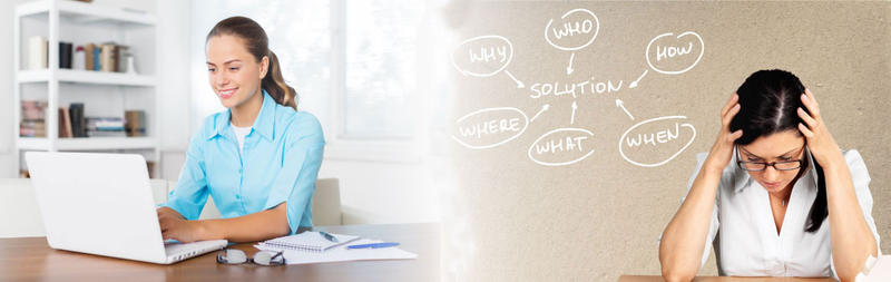 SEO Brisbane Expert