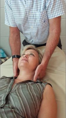 Townsville Pain and Injury Clinic