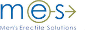 Mens Erectile Solutions
