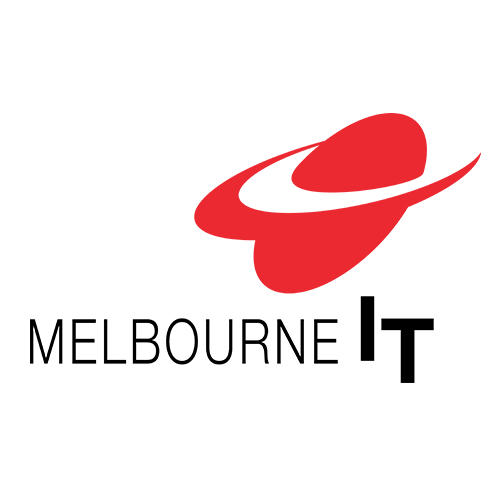 Melbourne IT Ltd