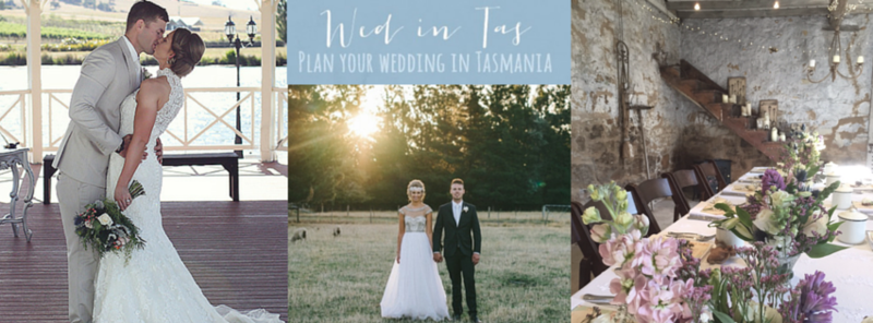 Wed In Tas