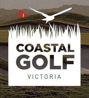 Coastal Golf Victoria