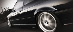 CarBitz