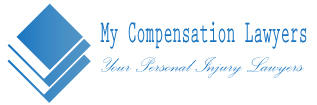 My Compensation Lawyers
