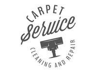 Carpet Cleaning Melbourne Victoria