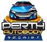 Perth Autobody Repairs