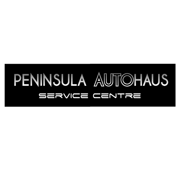 Peninsula Autohaus