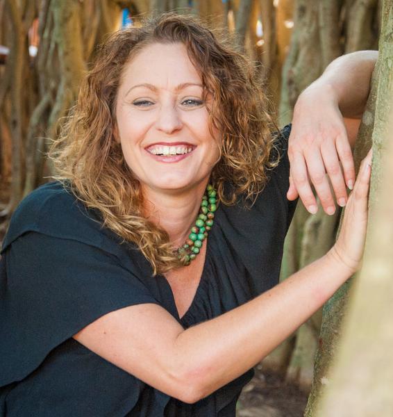 Kinesiology by Kemina: Brisbane