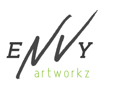Envy Artworkz