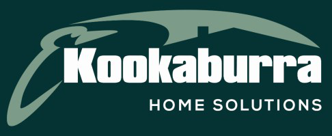Kookaburra Home: Murray Bridge