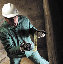 Occupational Matters