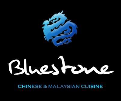 Bluestone Chinese & Malaysian Restaurant