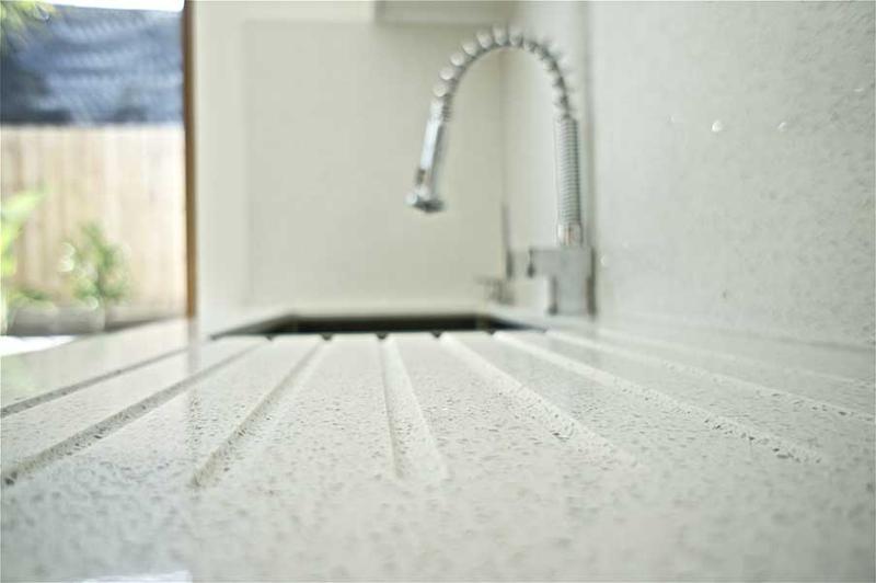 Stone of Melbourne Pty Ltd