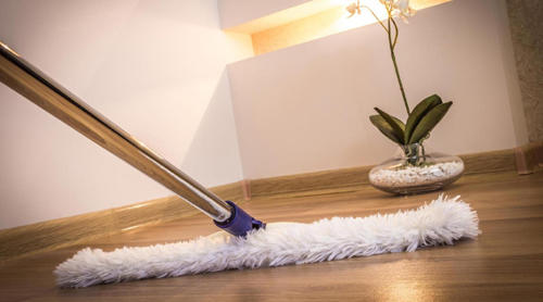 Yada Property Services