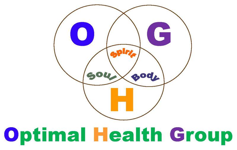 Dual Diagnosis Training
