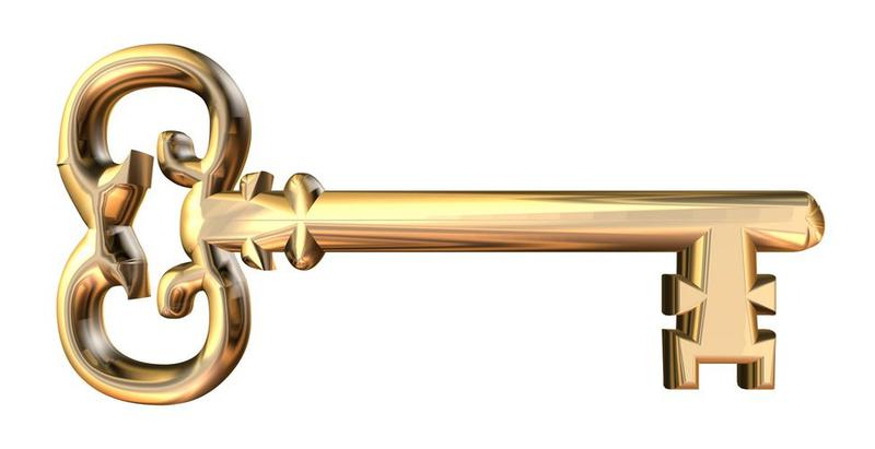 Locksmith Perth 247: Karrinyup