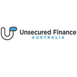 Unsecured Finance Australia