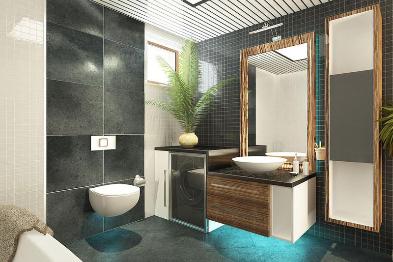 NuDesign