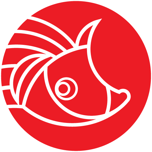 Porcupine Design