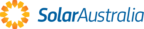 Solar Australia
